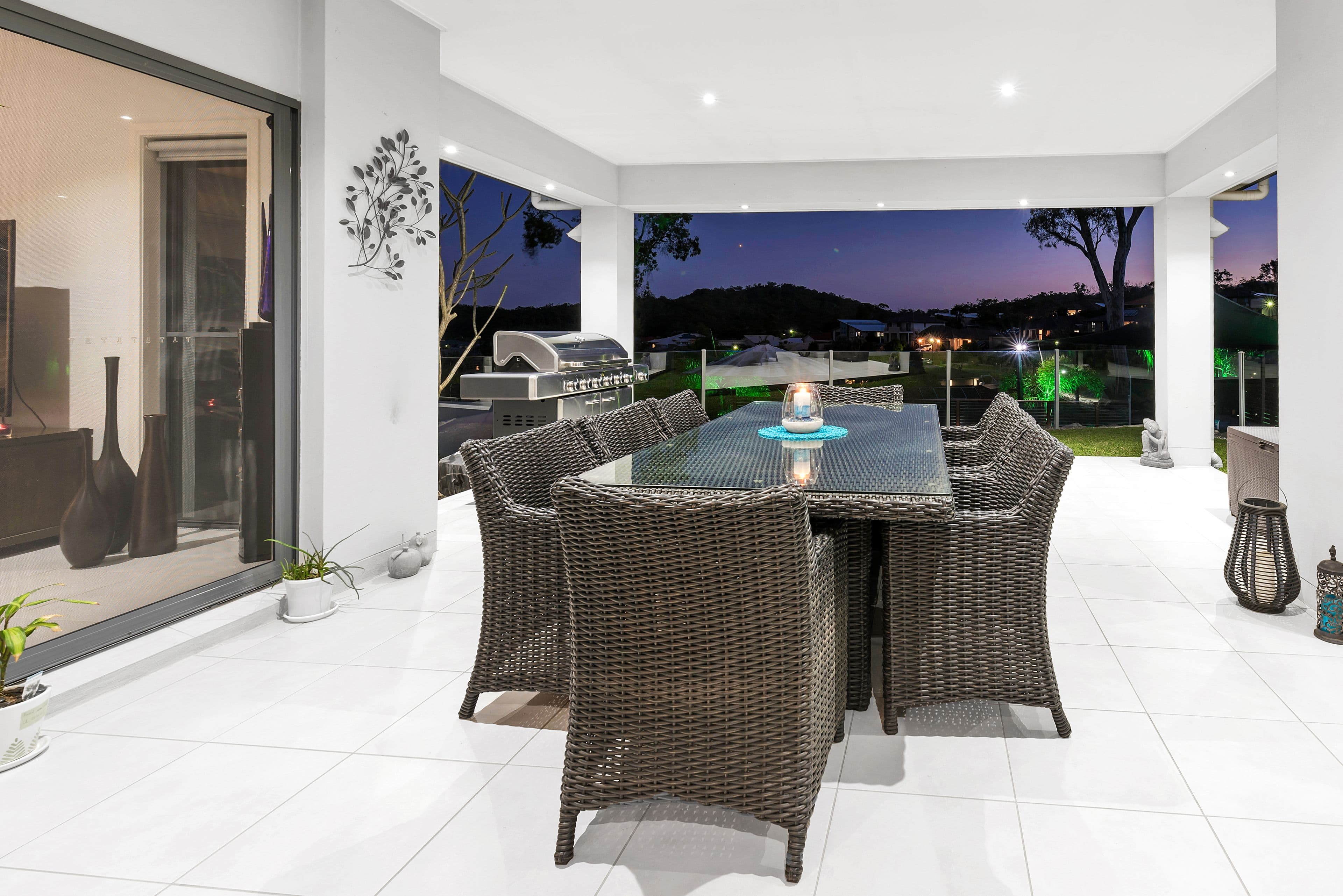 60 Bridie Drive, Upper Coomera QLD 4209, Upper Coomera - Thumbnail 7