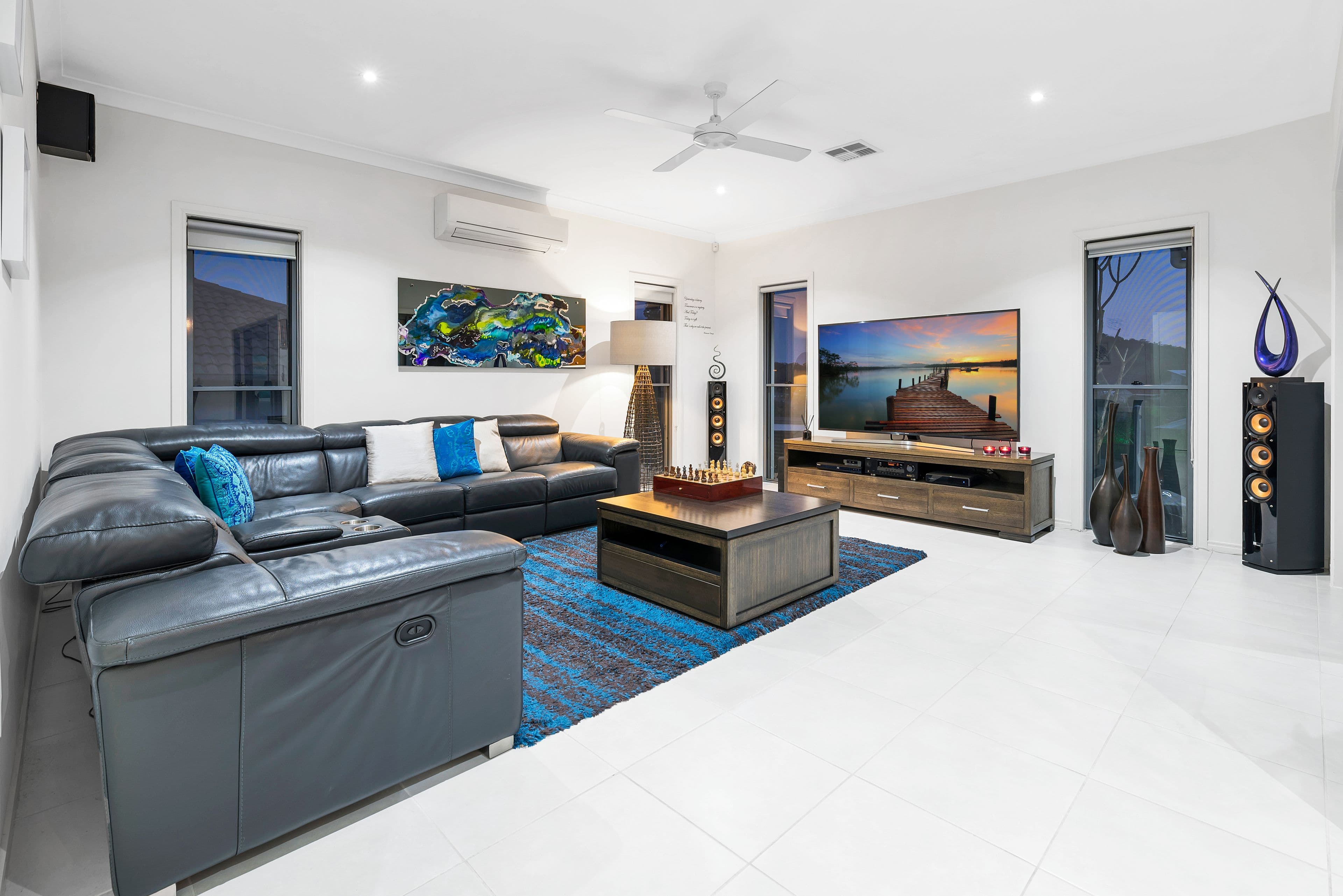 60 Bridie Drive, Upper Coomera QLD 4209, Upper Coomera - Thumbnail 8
