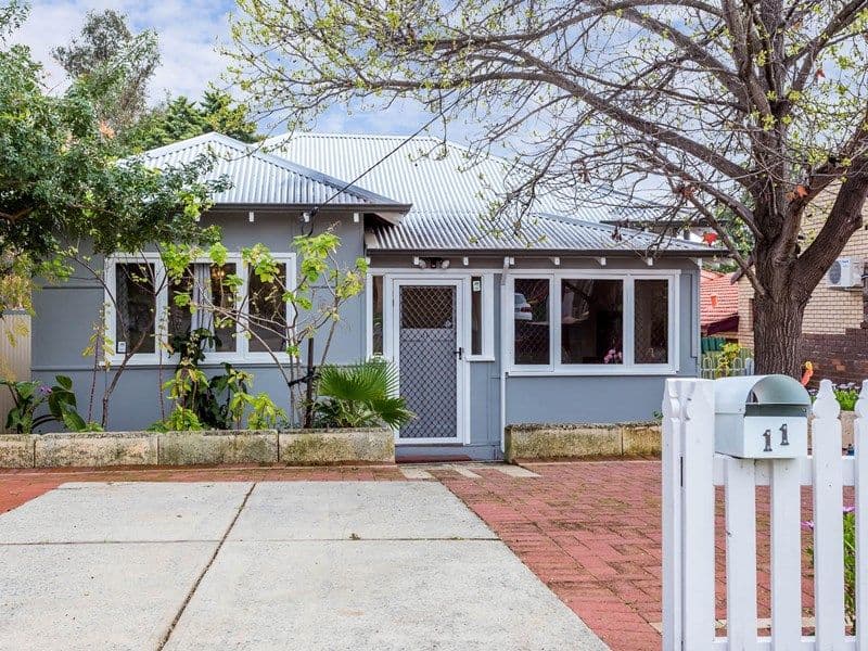 11 Fort Street, Morley WA 6062, Morley - Image 1