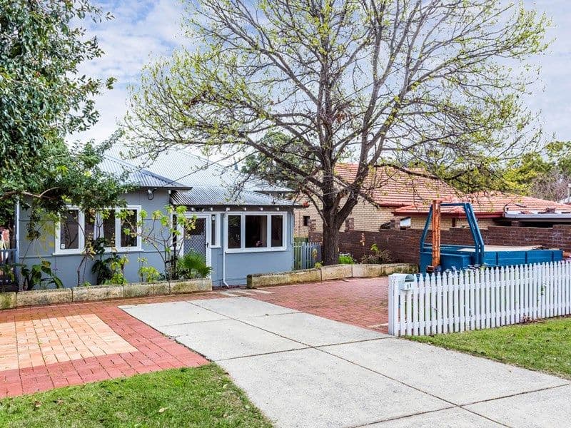 11 Fort Street, Morley WA 6062, Morley - Thumbnail 2
