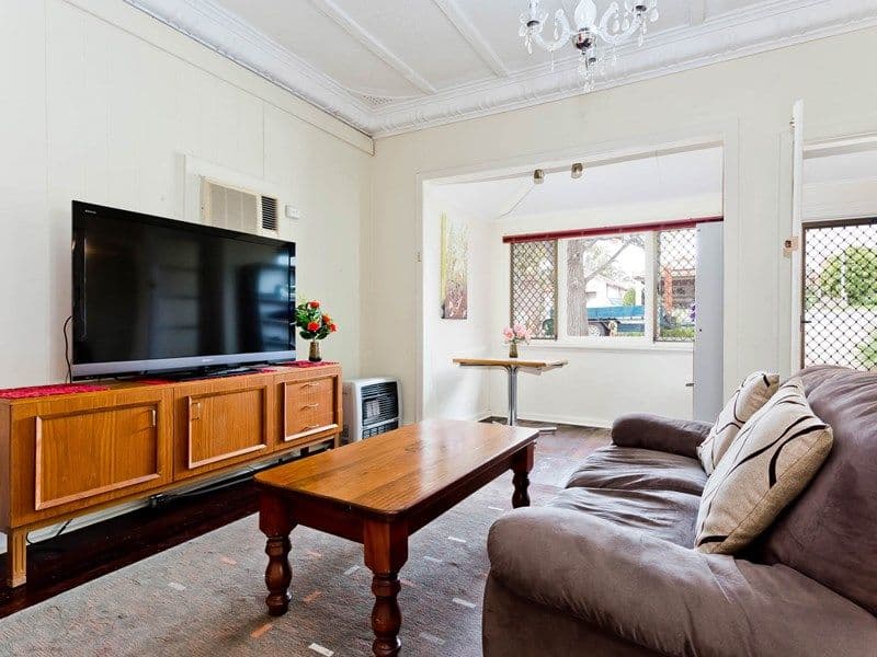 11 Fort Street, Morley WA 6062, Morley - Thumbnail 3