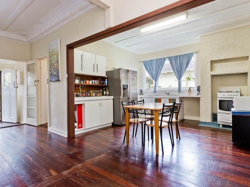 11 Fort Street, Morley WA 6062, Morley - Thumbnail 4