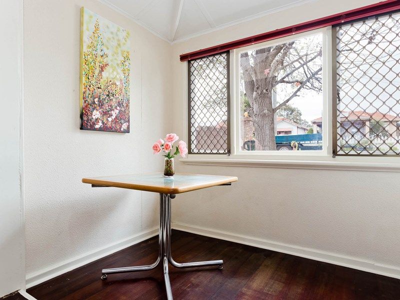 11 Fort Street, Morley WA 6062, Morley - Thumbnail 5