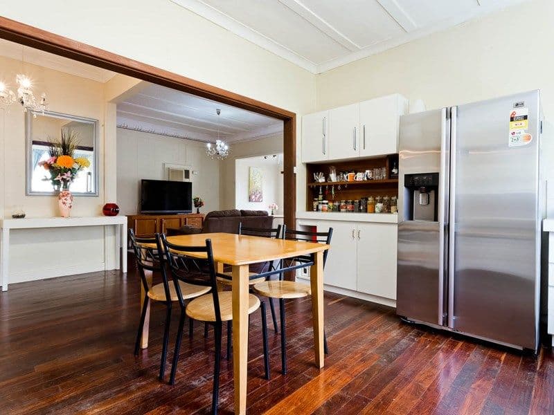 11 Fort Street, Morley WA 6062, Morley - Thumbnail 7