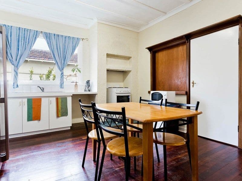 11 Fort Street, Morley WA 6062, Morley - Thumbnail 8