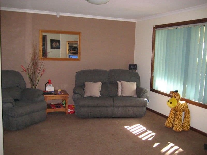 6 Hidson Street, EVANSTON SA 5116, Evanston - Thumbnail 2