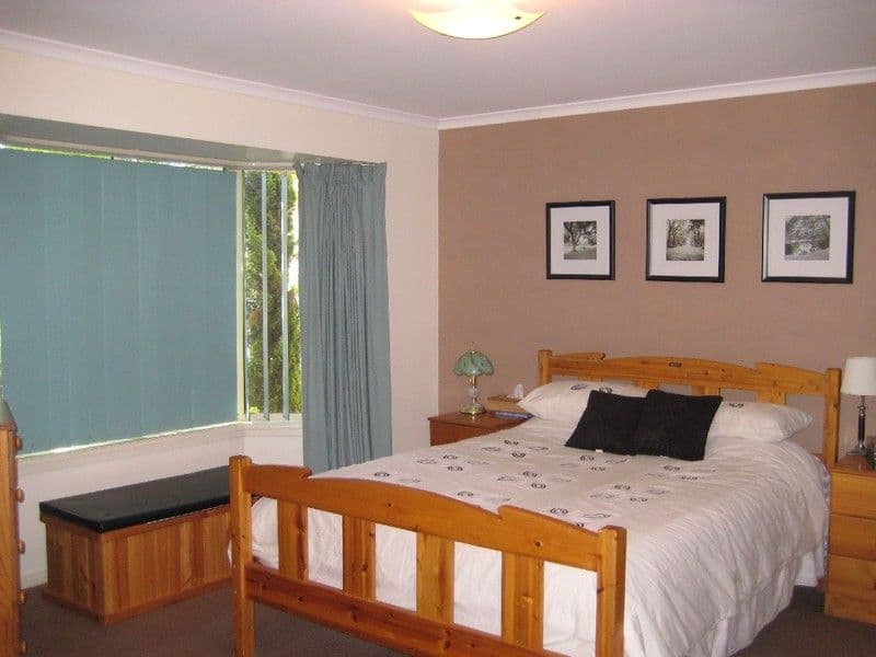 6 Hidson Street, EVANSTON SA 5116, Evanston - Thumbnail 3