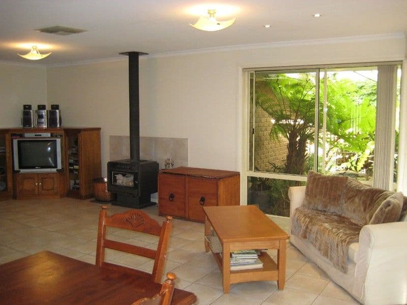 6 Hidson Street, EVANSTON SA 5116, Evanston - Thumbnail 4