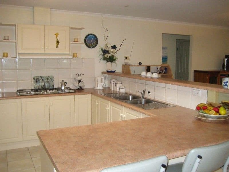 6 Hidson Street, EVANSTON SA 5116, Evanston - Thumbnail 5