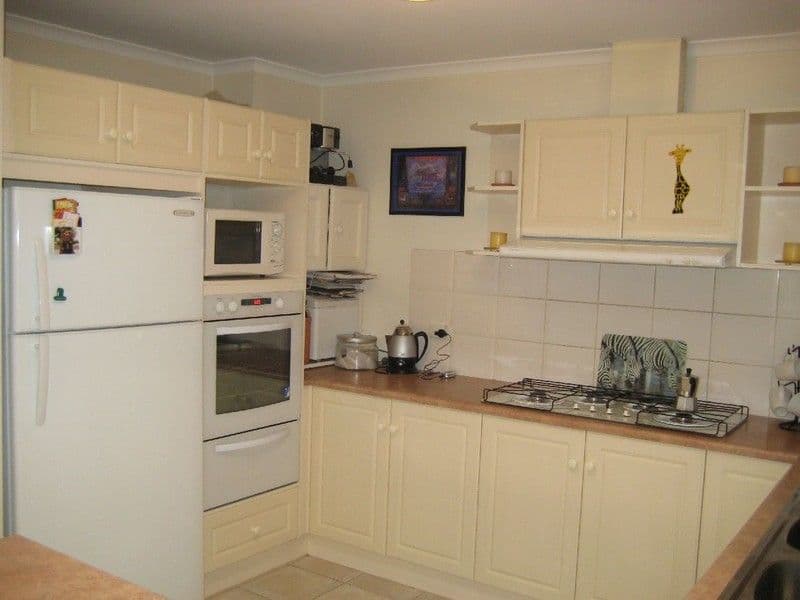 6 Hidson Street, EVANSTON SA 5116, Evanston - Thumbnail 6
