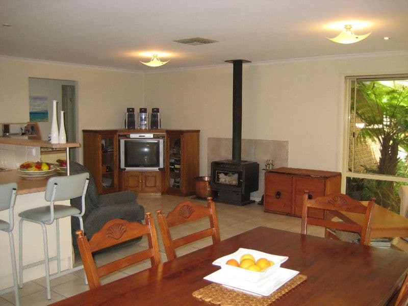 6 Hidson Street, EVANSTON SA 5116, Evanston - Thumbnail 7