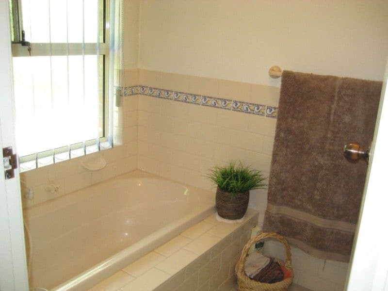 6 Hidson Street, EVANSTON SA 5116, Evanston - Thumbnail 8