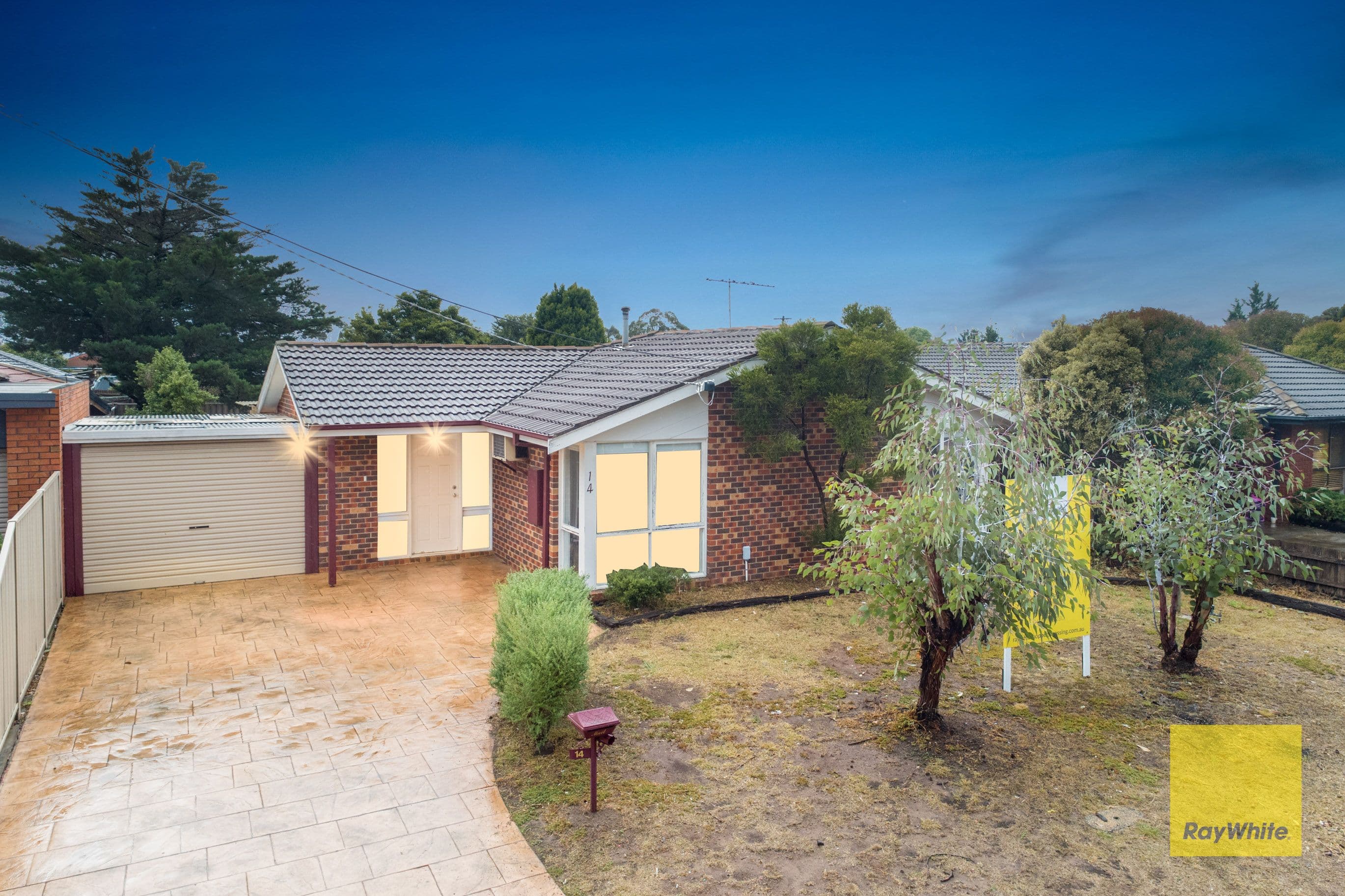 14 Vernon Court, Hoppers Crossing VIC 3029, Hoppers Crossing - Image 1