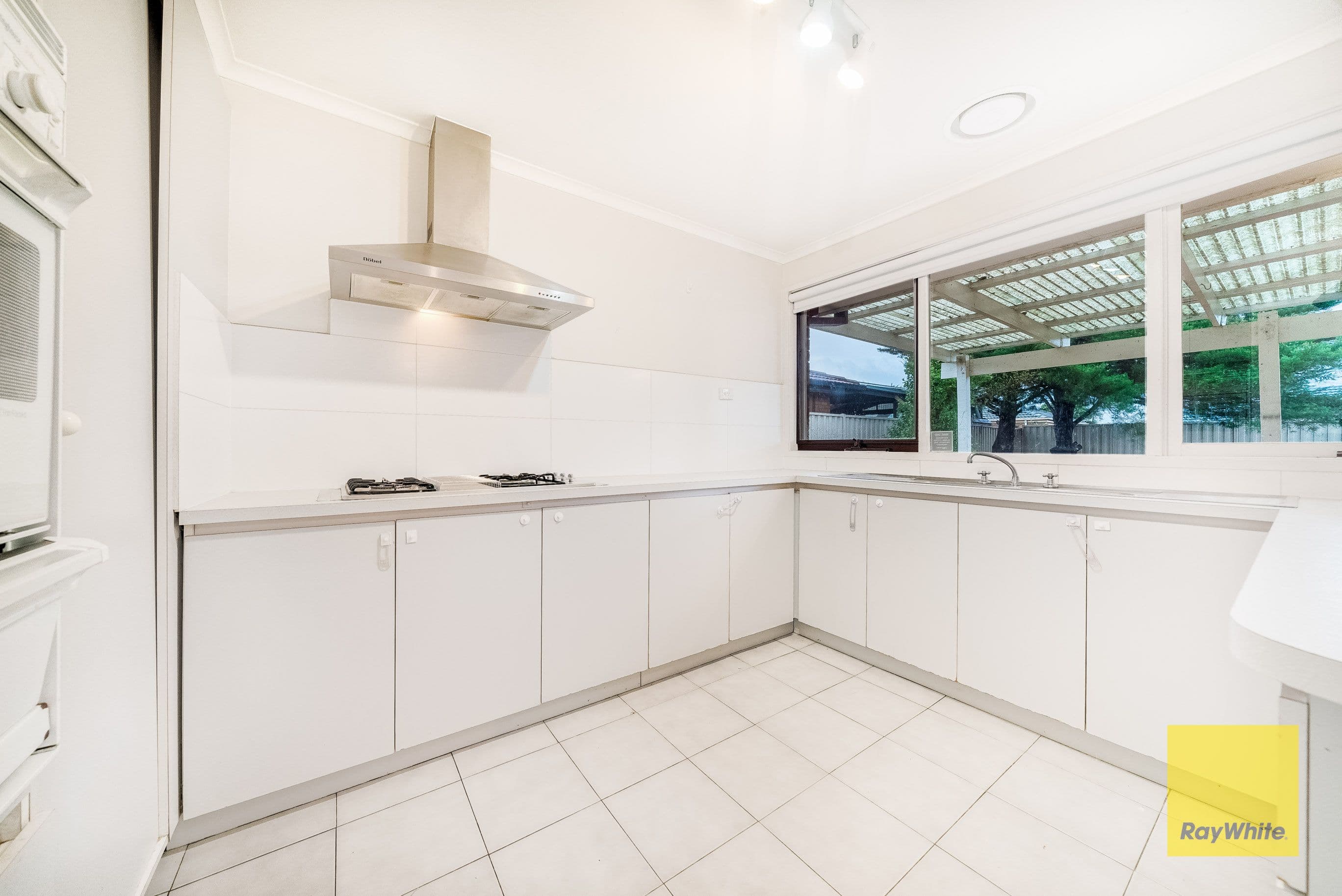 14 Vernon Court, Hoppers Crossing VIC 3029, Hoppers Crossing - Thumbnail 4