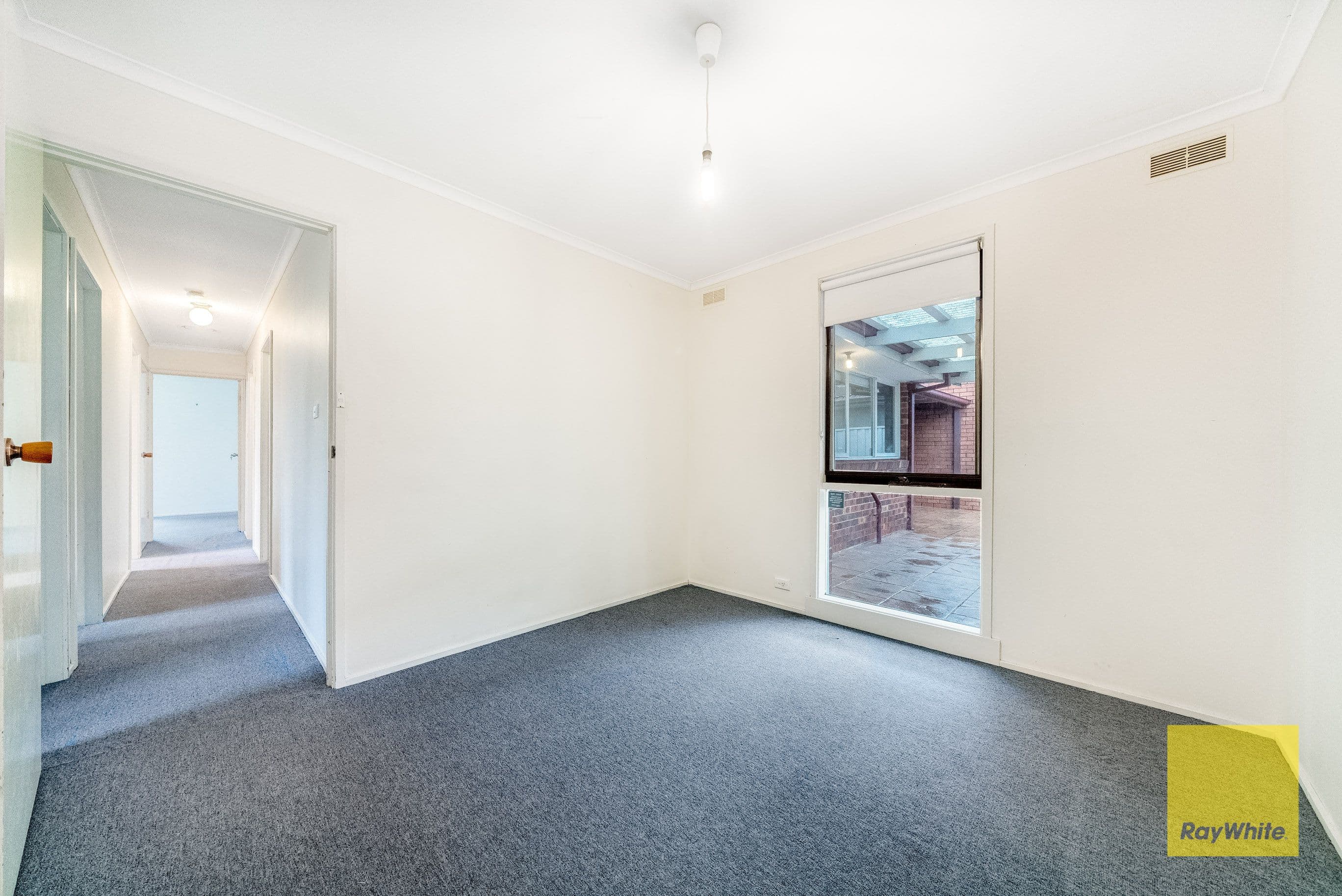 14 Vernon Court, Hoppers Crossing VIC 3029, Hoppers Crossing - Thumbnail 6