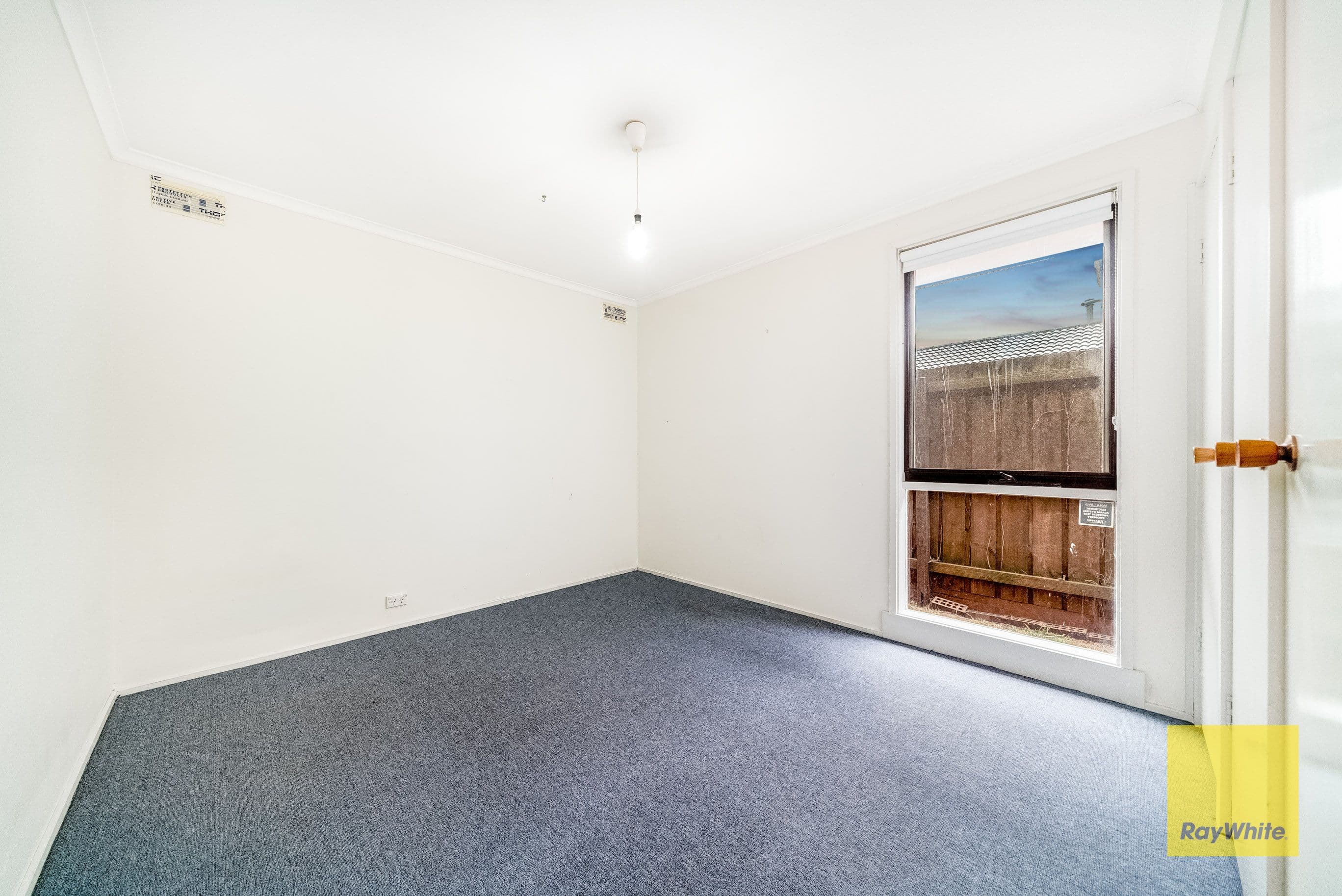 14 Vernon Court, Hoppers Crossing VIC 3029, Hoppers Crossing - Thumbnail 7