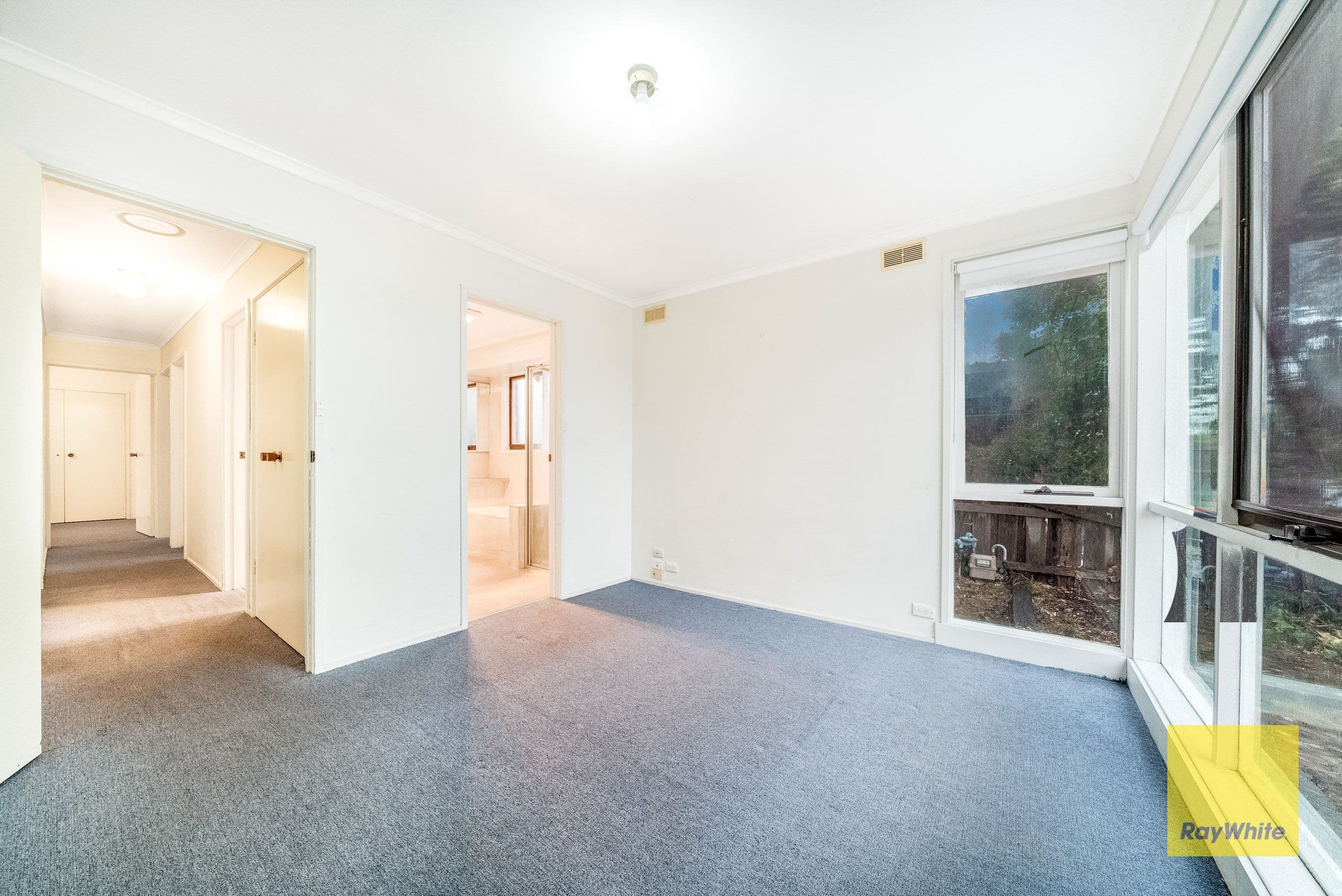 14 Vernon Court, Hoppers Crossing VIC 3029, Hoppers Crossing - Thumbnail 8
