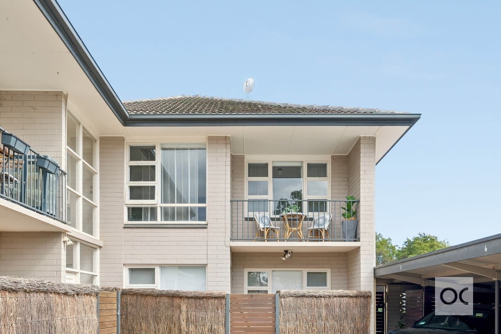 6/20 Stamford Street, Parkside - Image 1