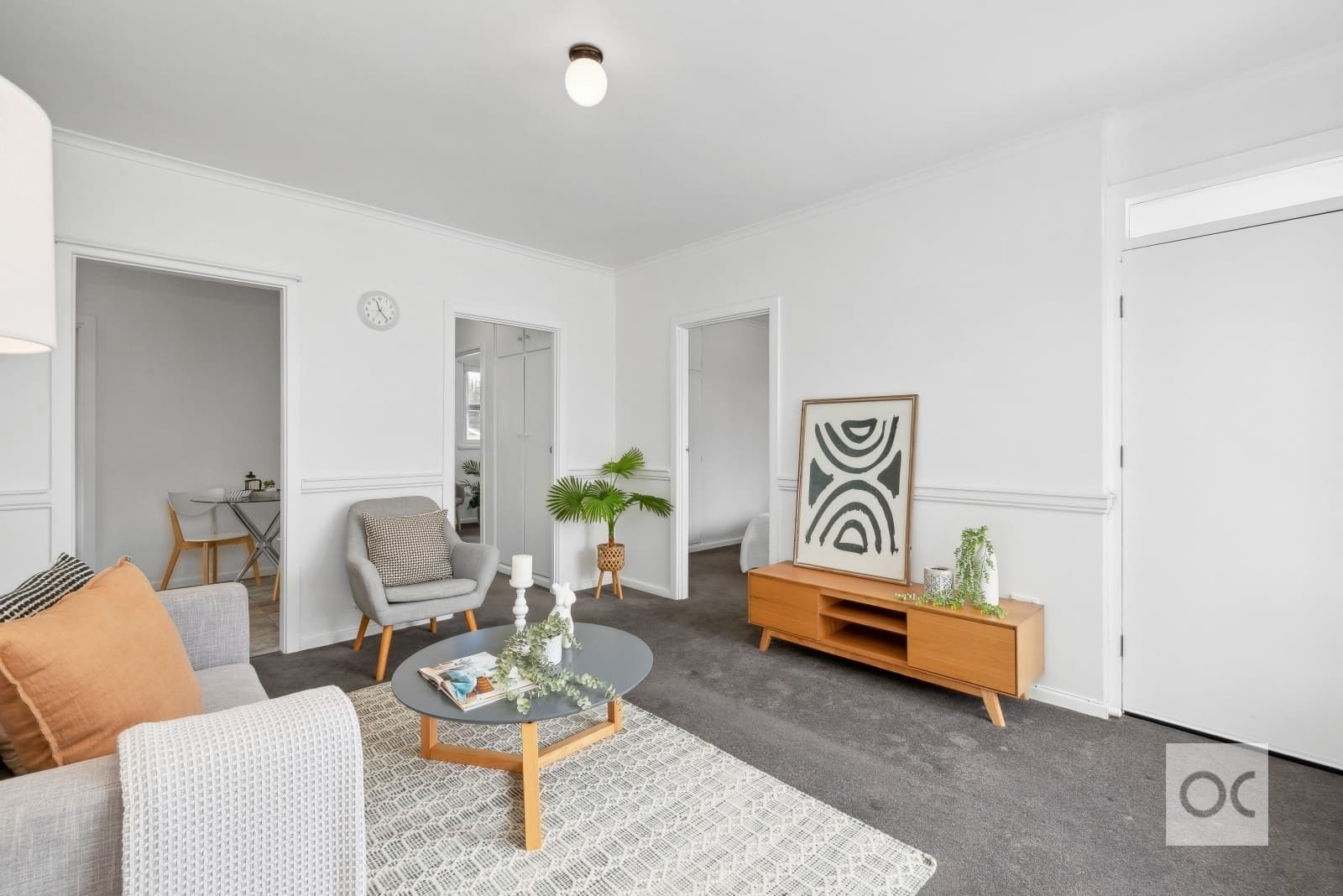 6/20 Stamford Street, Parkside - Thumbnail 2