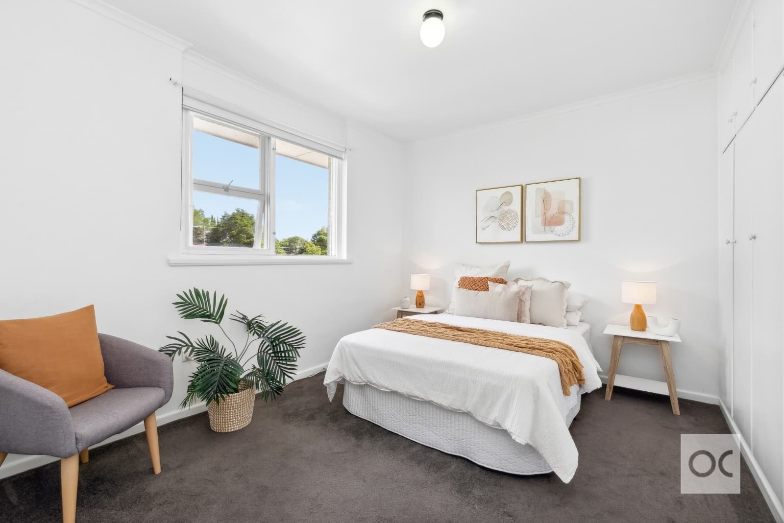 6/20 Stamford Street, Parkside - Thumbnail 3