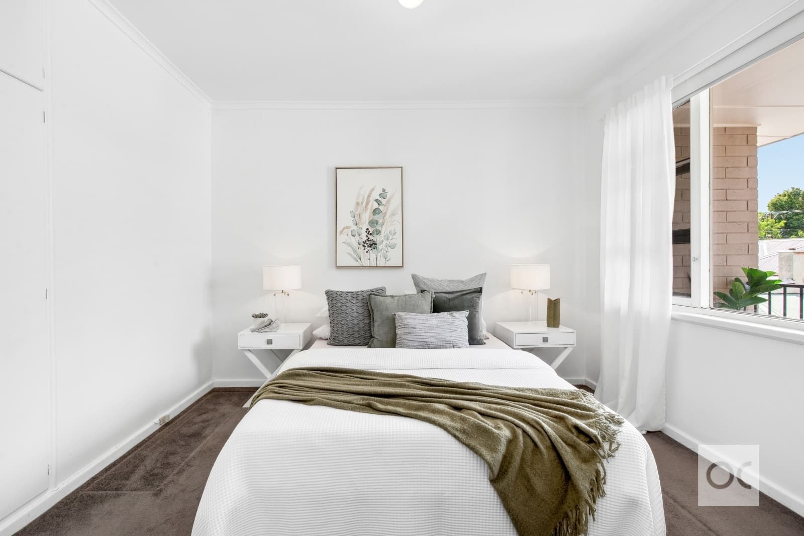 6/20 Stamford Street, Parkside - Thumbnail 4