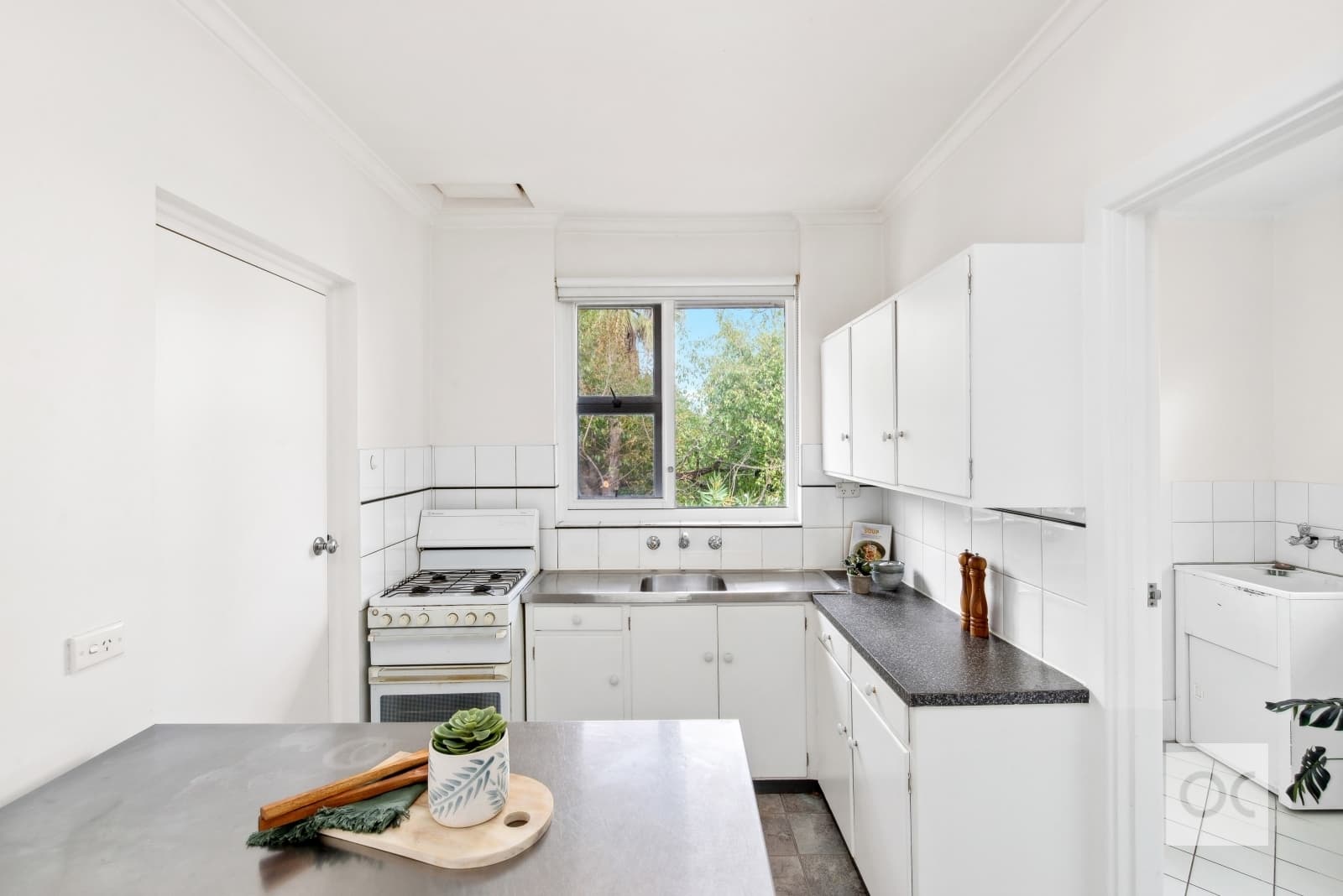 6/20 Stamford Street, Parkside - Thumbnail 5