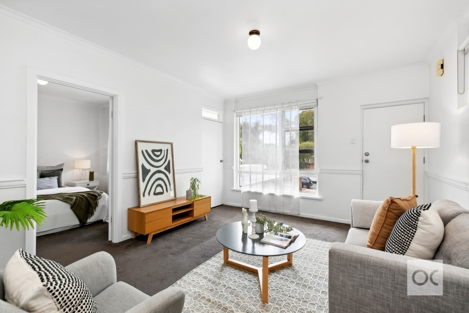 6/20 Stamford Street, Parkside - Thumbnail 6