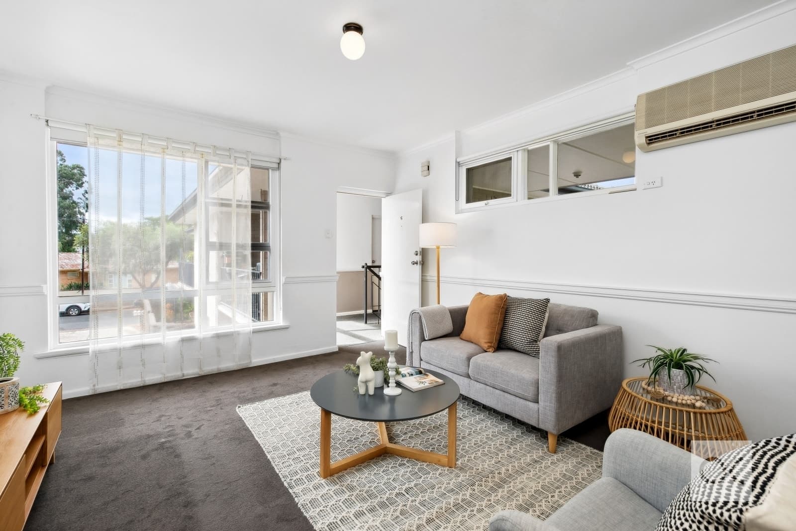 6/20 Stamford Street, Parkside - Thumbnail 7