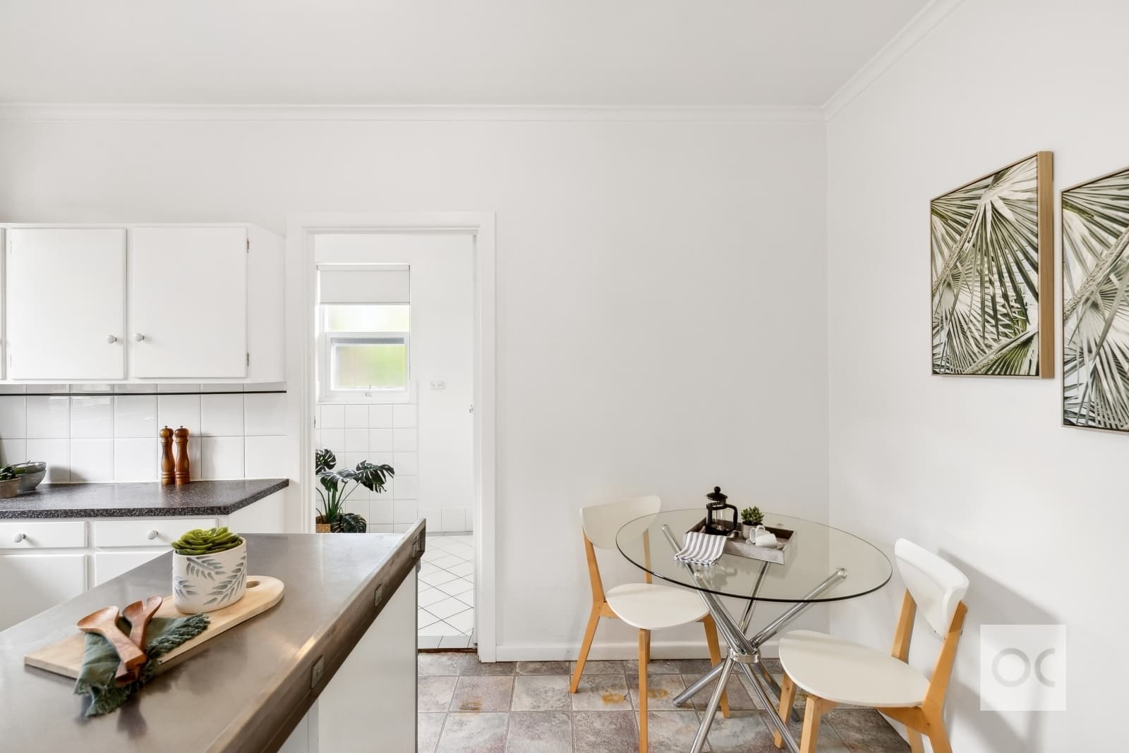 6/20 Stamford Street, Parkside - Thumbnail 8