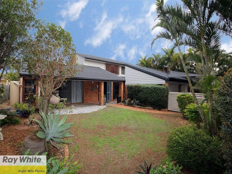 10 Saville Street, Eight Mile Plains QLD 4113, Eight Mile Plains - Image 1