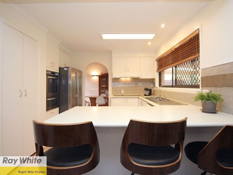 10 Saville Street, Eight Mile Plains QLD 4113, Eight Mile Plains - Thumbnail 2