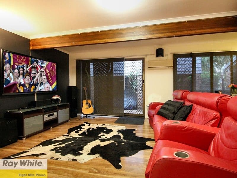 10 Saville Street, Eight Mile Plains QLD 4113, Eight Mile Plains - Thumbnail 3