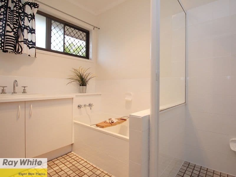 10 Saville Street, Eight Mile Plains QLD 4113, Eight Mile Plains - Thumbnail 4