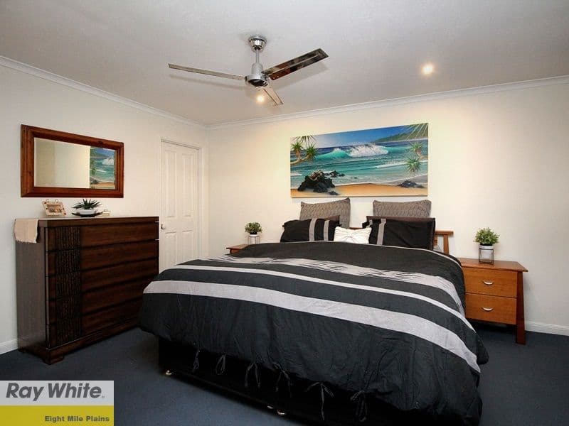 10 Saville Street, Eight Mile Plains QLD 4113, Eight Mile Plains - Thumbnail 5