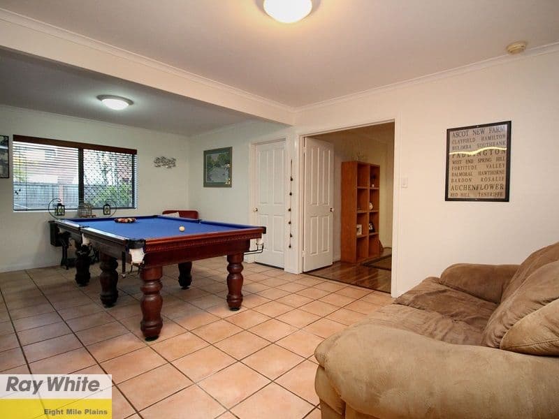 10 Saville Street, Eight Mile Plains QLD 4113, Eight Mile Plains - Thumbnail 6
