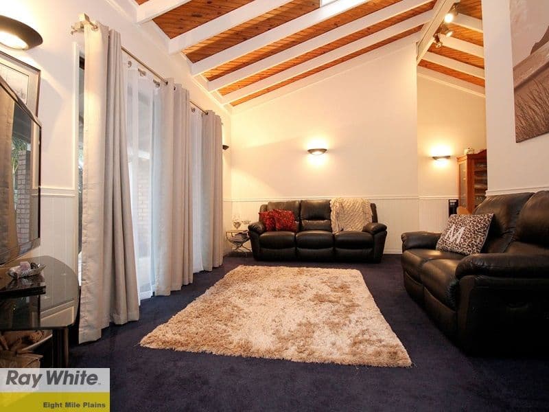 10 Saville Street, Eight Mile Plains QLD 4113, Eight Mile Plains - Thumbnail 7