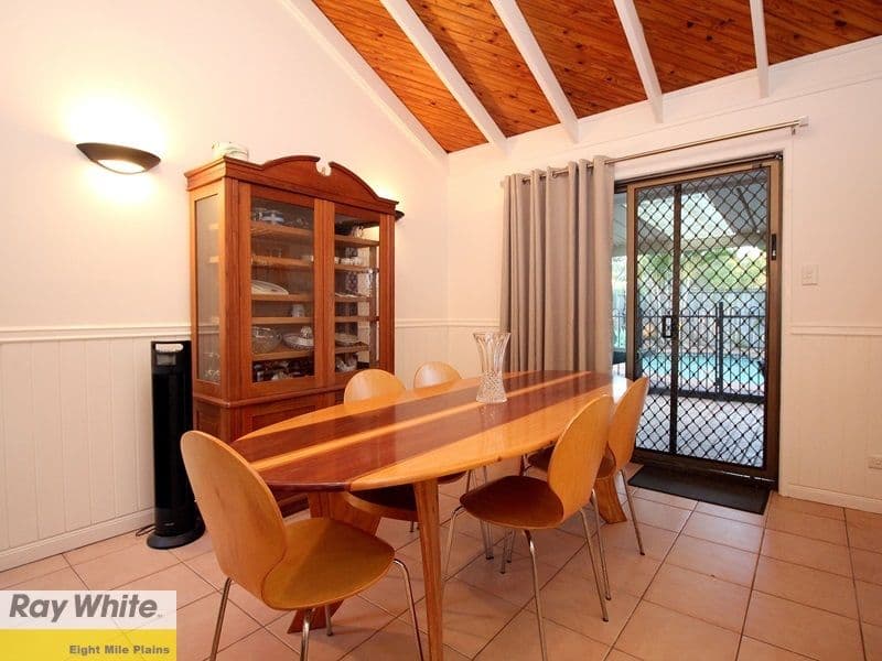 10 Saville Street, Eight Mile Plains QLD 4113, Eight Mile Plains - Thumbnail 8