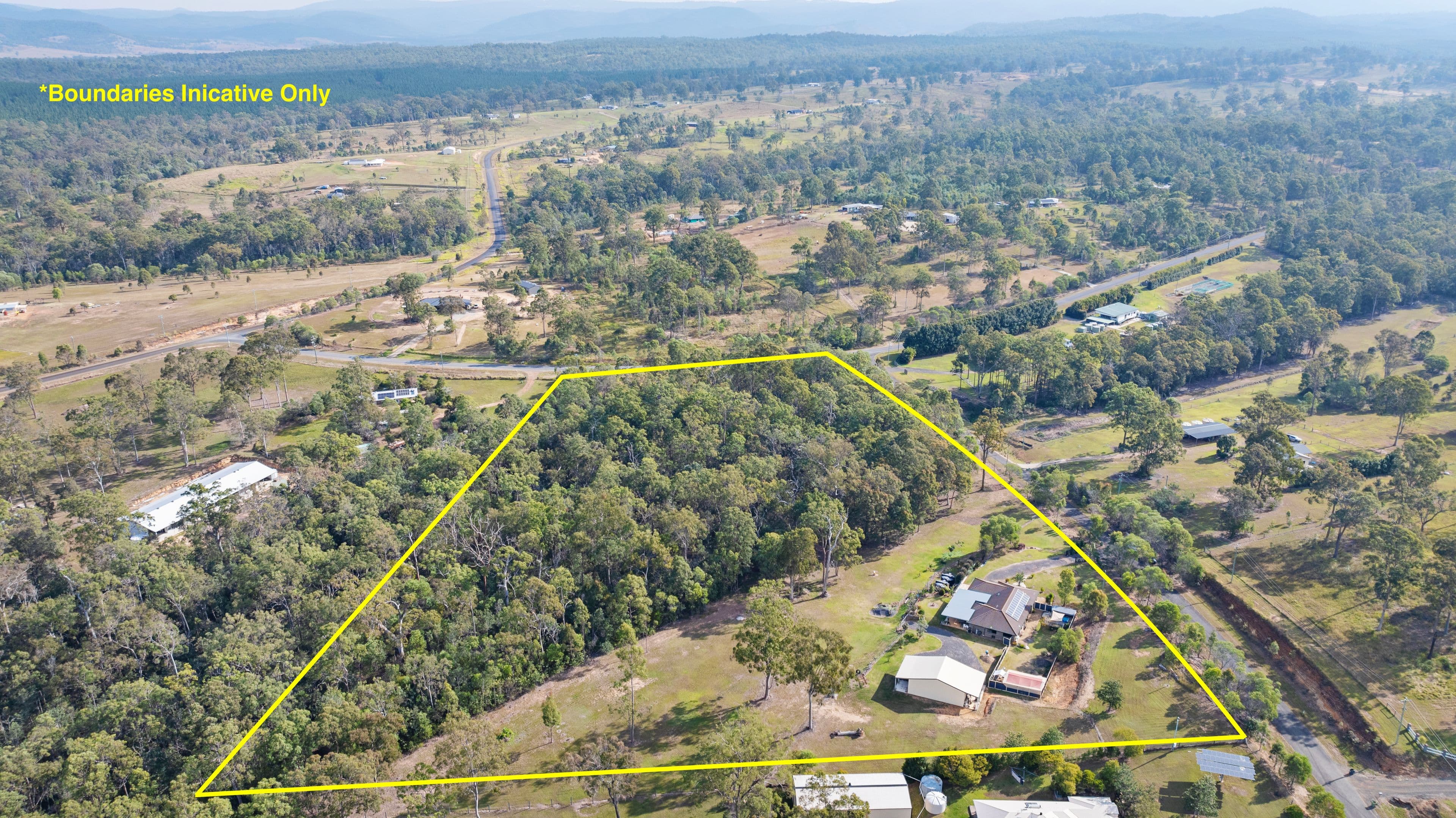 20 Essex Court, Mount Hallen QLD 4312, Mount Hallen - Image 1