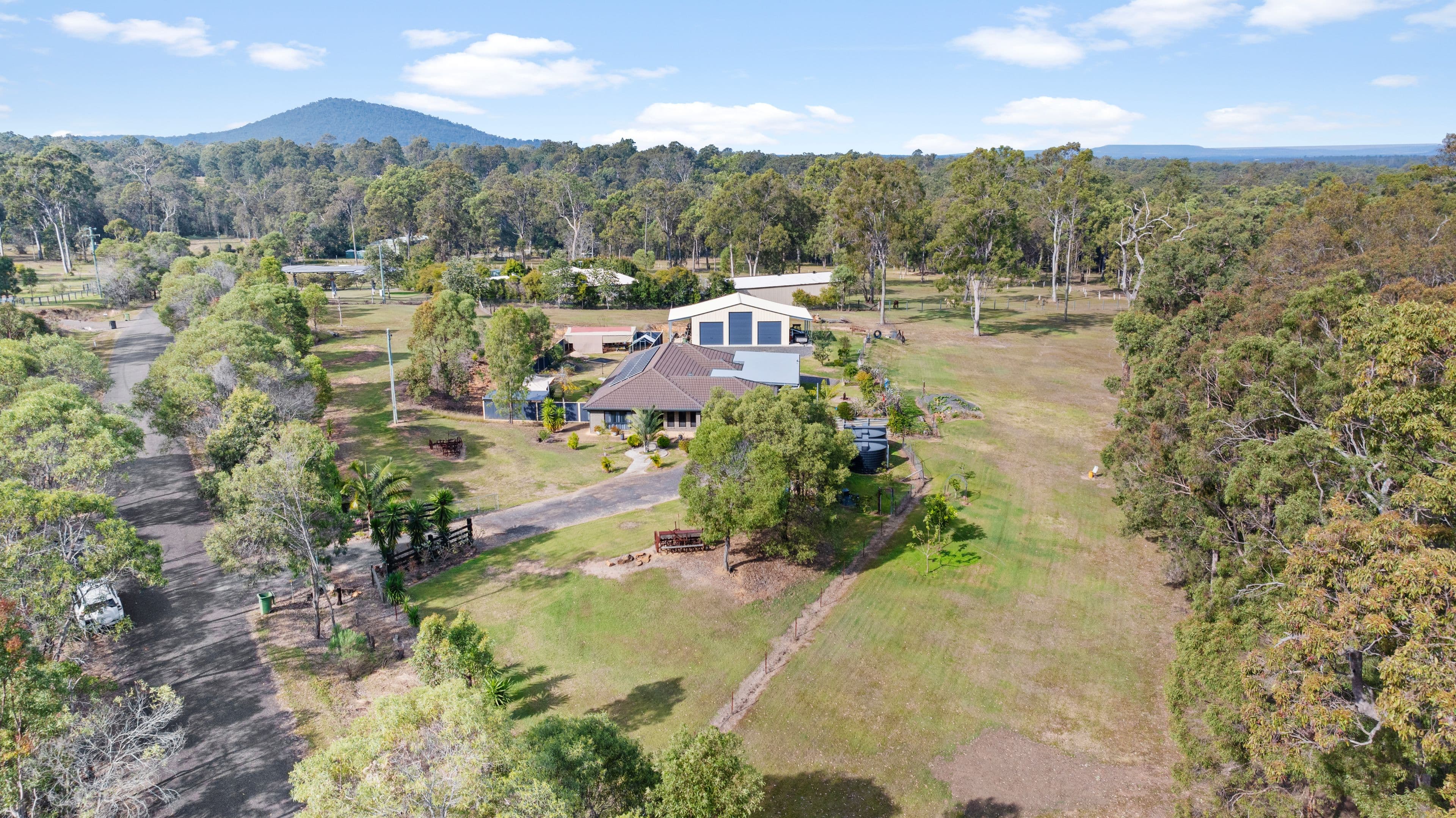 20 Essex Court, Mount Hallen QLD 4312, Mount Hallen - Thumbnail 4
