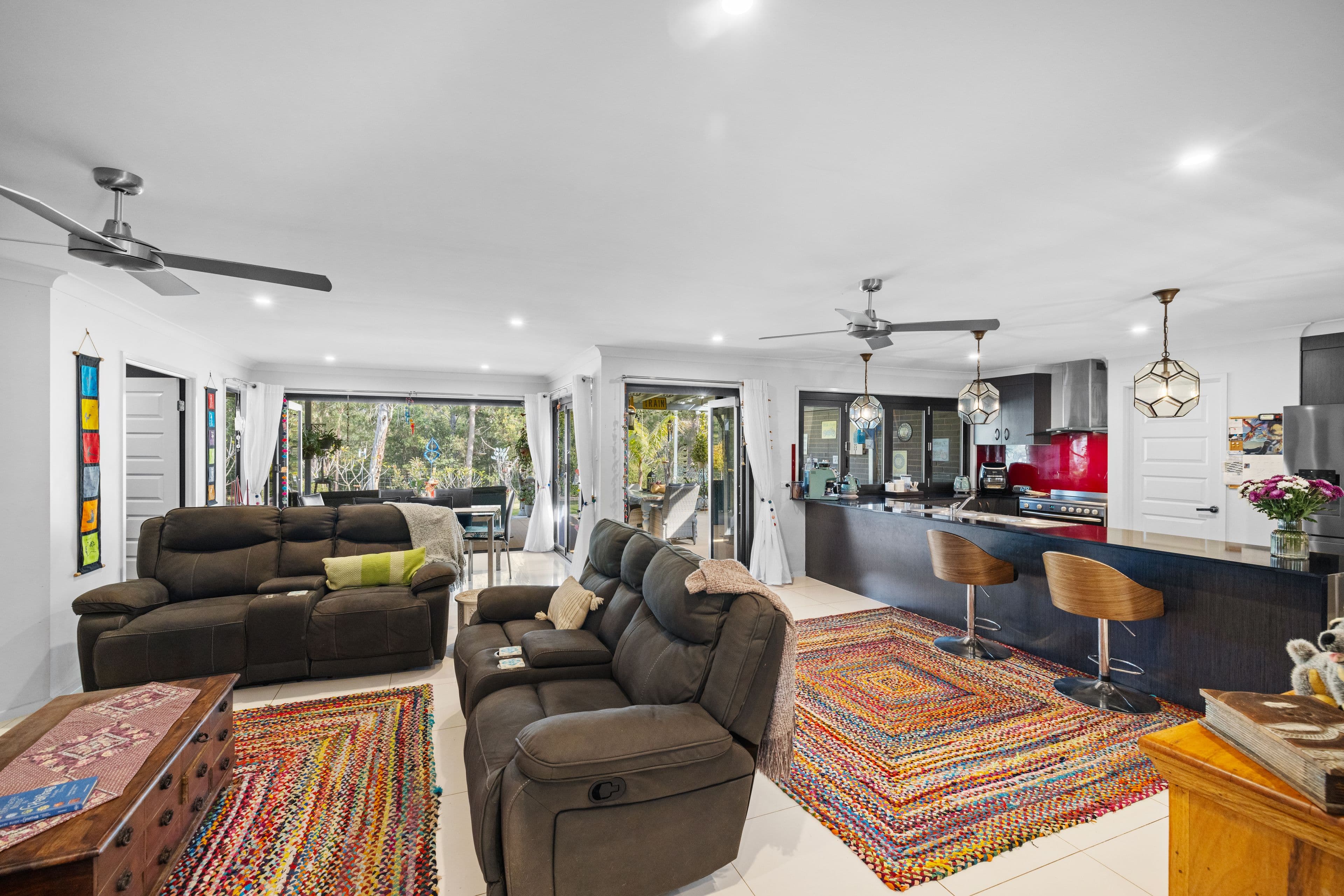 20 Essex Court, Mount Hallen QLD 4312, Mount Hallen - Thumbnail 5