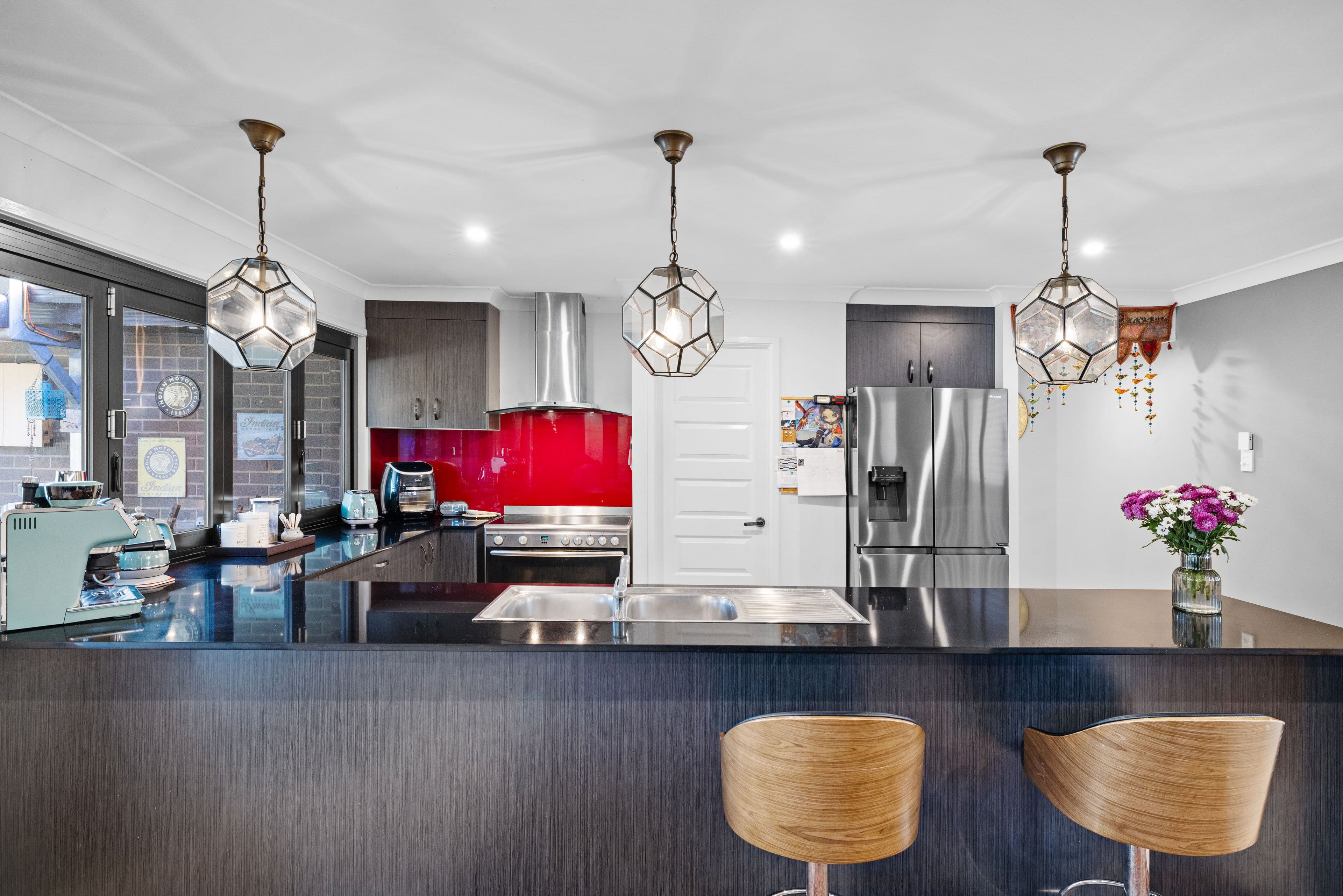 20 Essex Court, Mount Hallen QLD 4312, Mount Hallen - Thumbnail 6