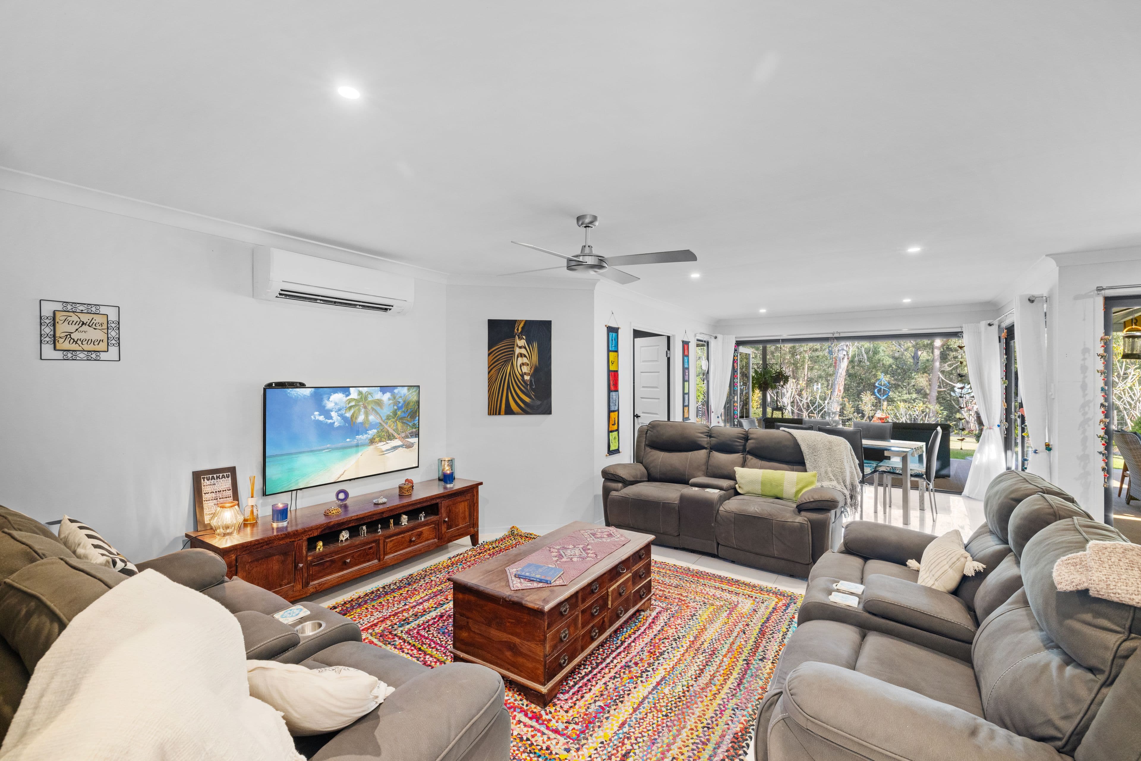 20 Essex Court, Mount Hallen QLD 4312, Mount Hallen - Thumbnail 7