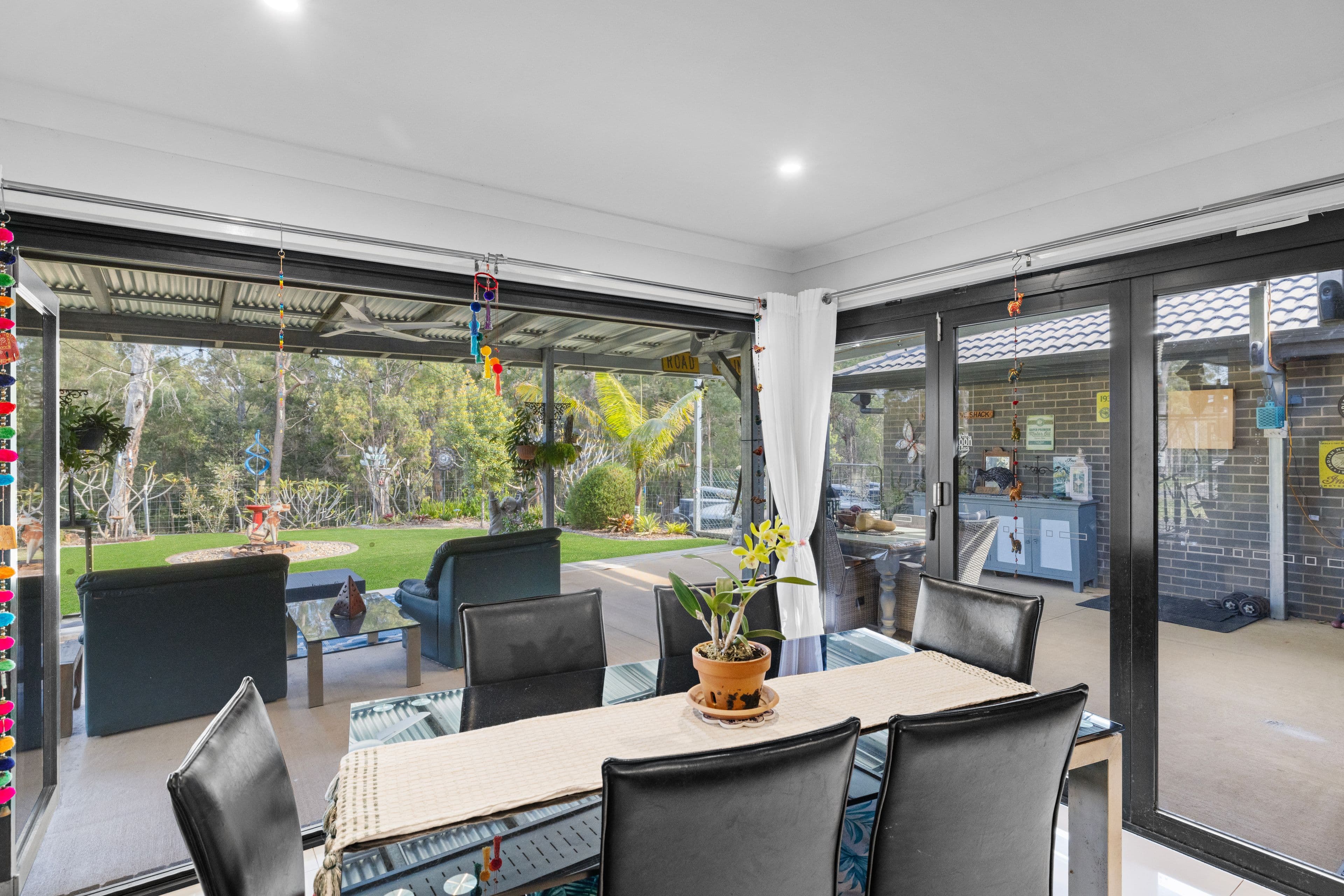 20 Essex Court, Mount Hallen QLD 4312, Mount Hallen - Thumbnail 8