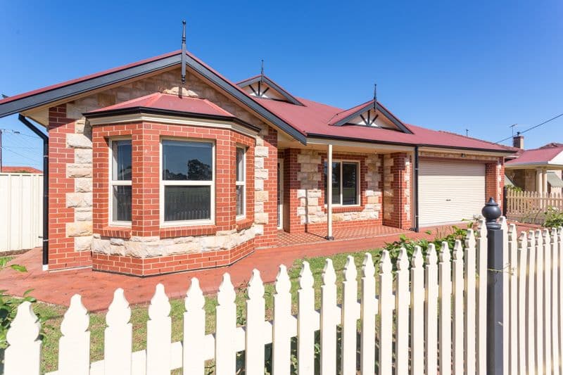1 Koitaki Court, Runaway Bay QLD 4216, Runaway Bay - Image 1