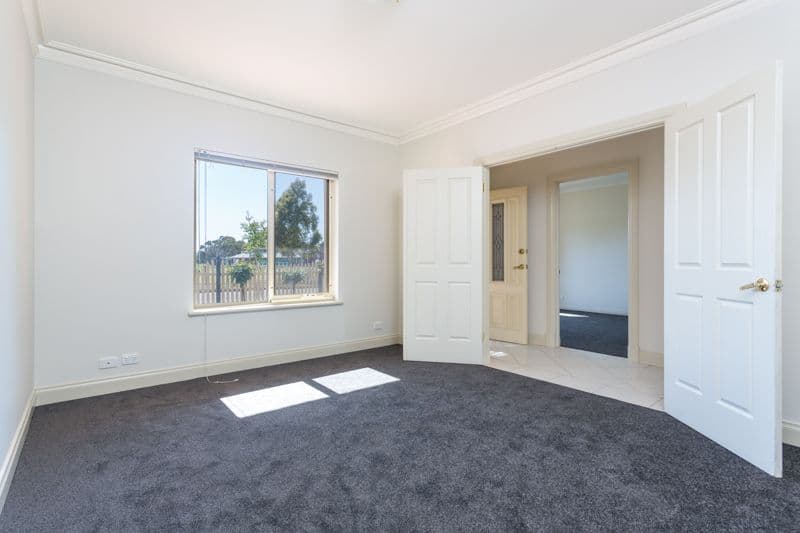 1 Koitaki Court, Runaway Bay QLD 4216, Runaway Bay - Thumbnail 3