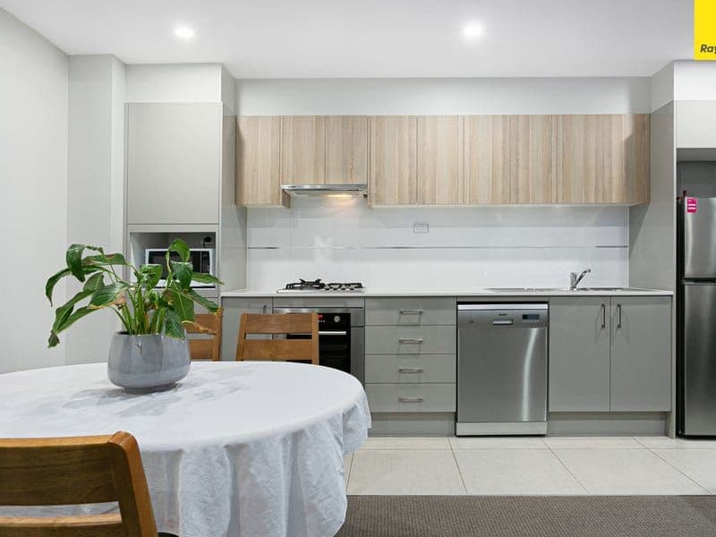 8 Broughton Street, Canterbury NSW 2193, Canterbury - Thumbnail 2
