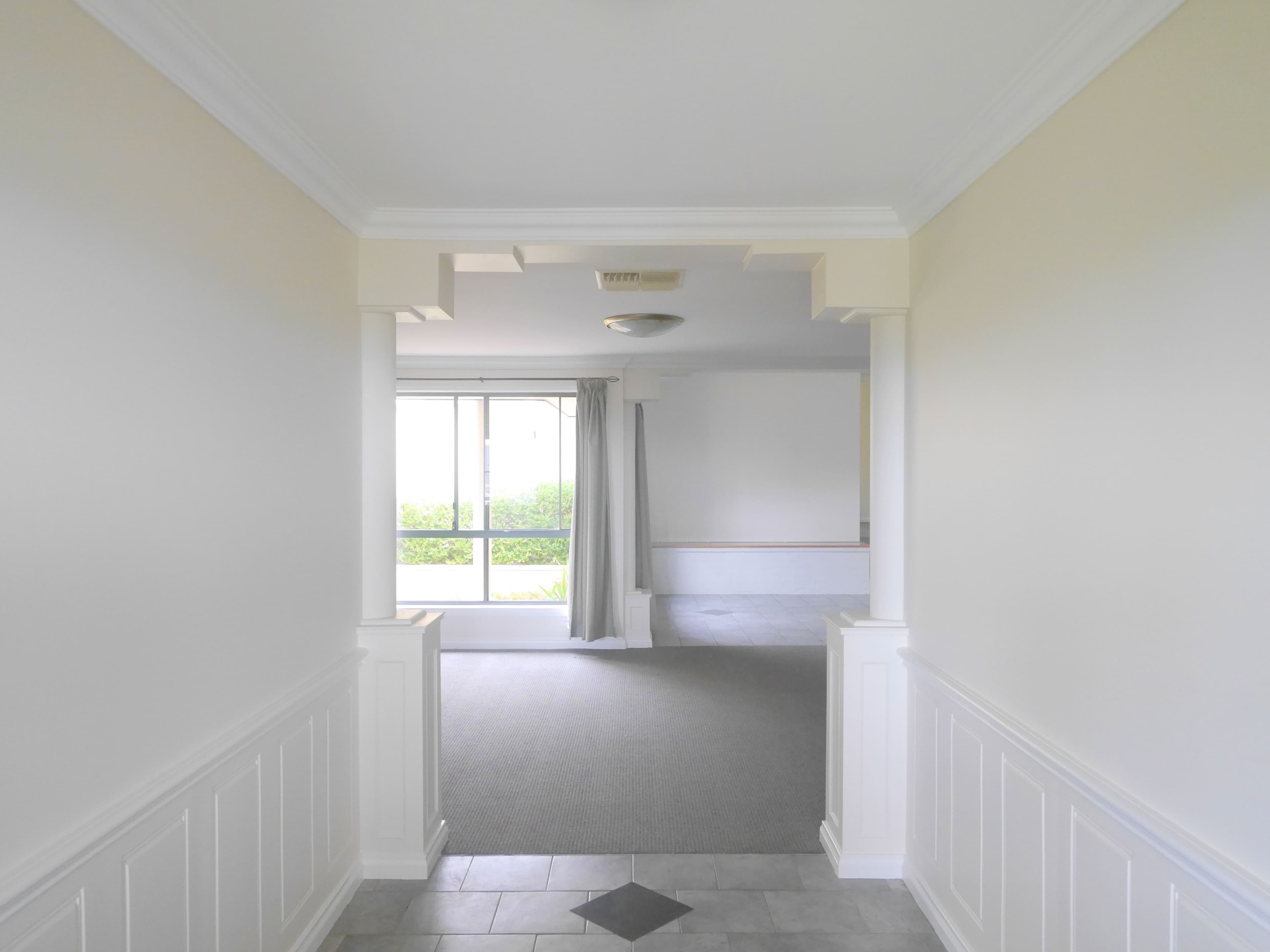 23 London Drive, Cowra - Thumbnail 2