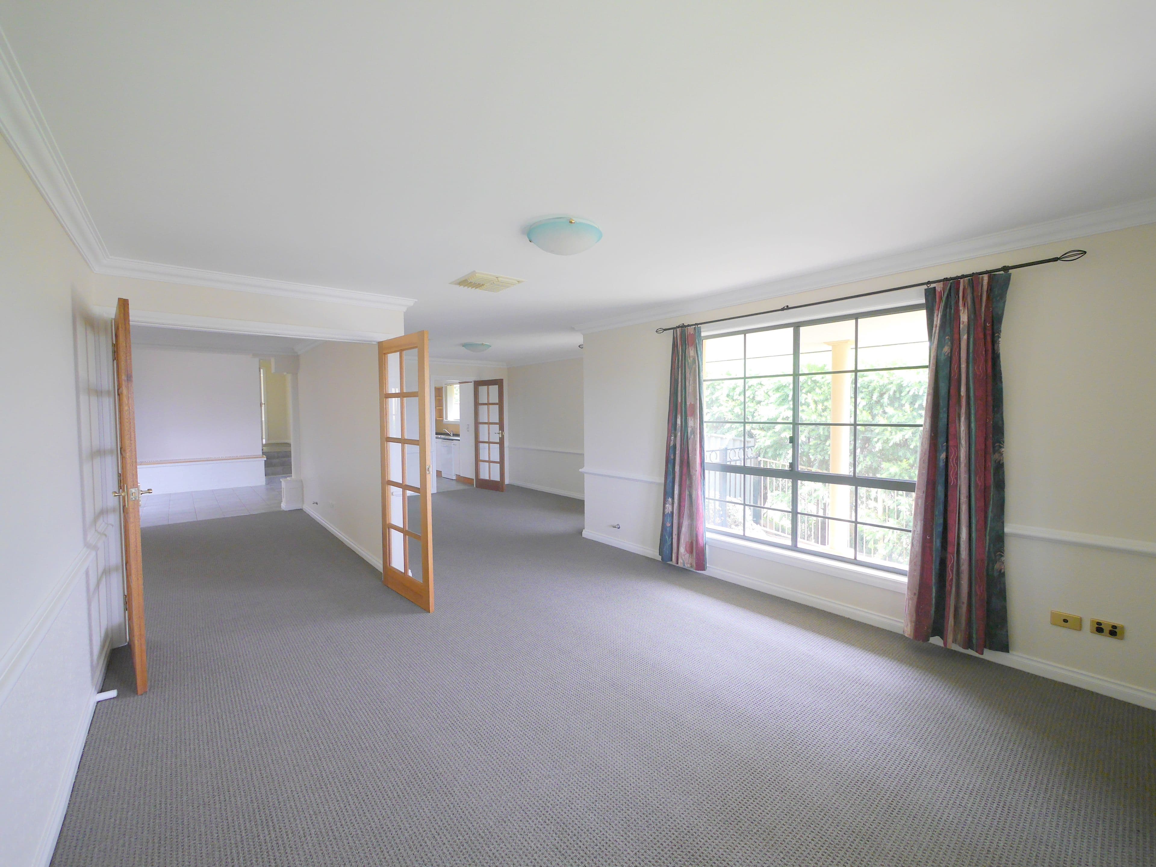 23 London Drive, Cowra - Thumbnail 3