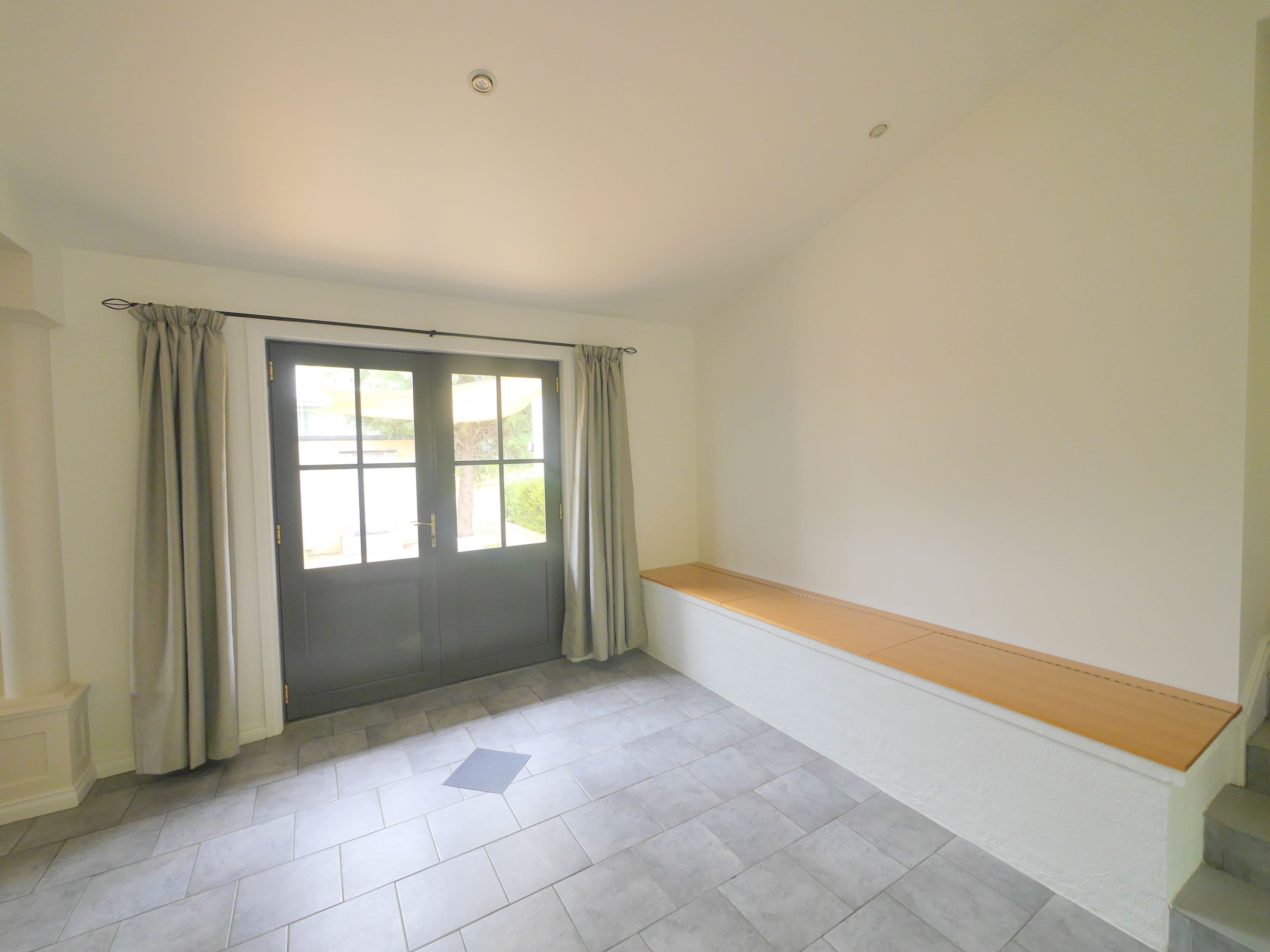 23 London Drive, Cowra - Thumbnail 6