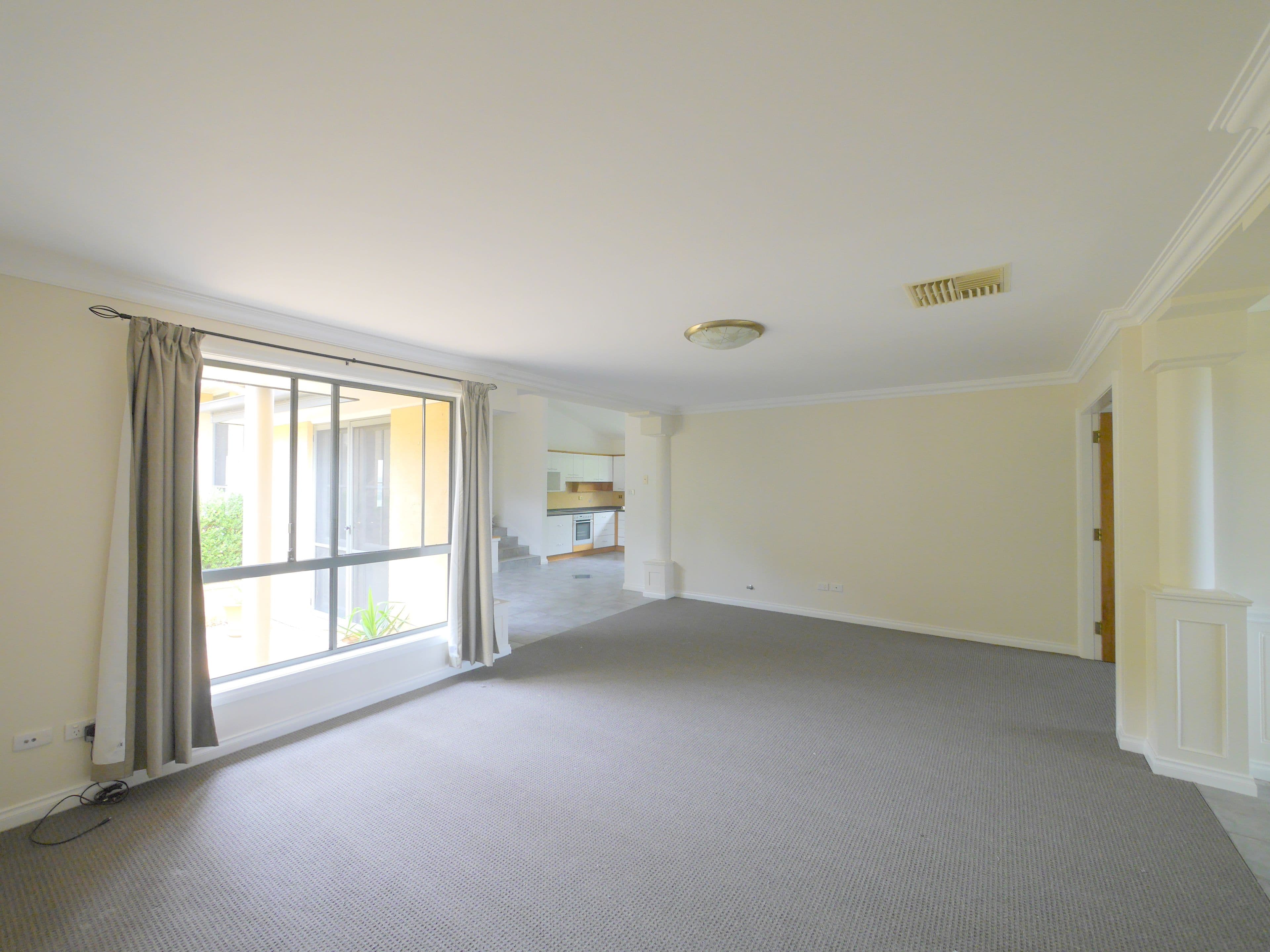 23 London Drive, Cowra - Thumbnail 7